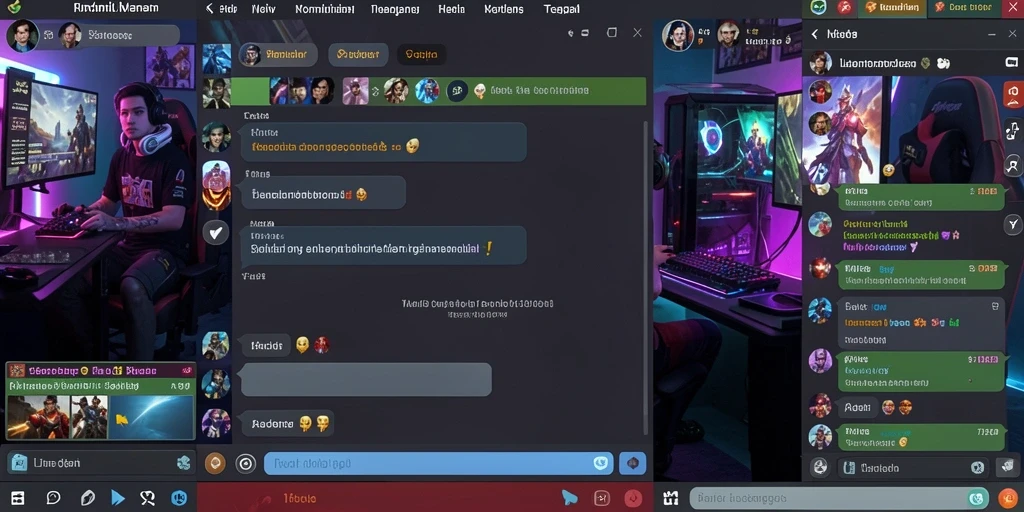 Screenshot aplikasi JOYPUTAR dengan tampilan slot klasik yang menawan.