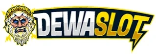 dewaslot — logo banner resmi Indonesia